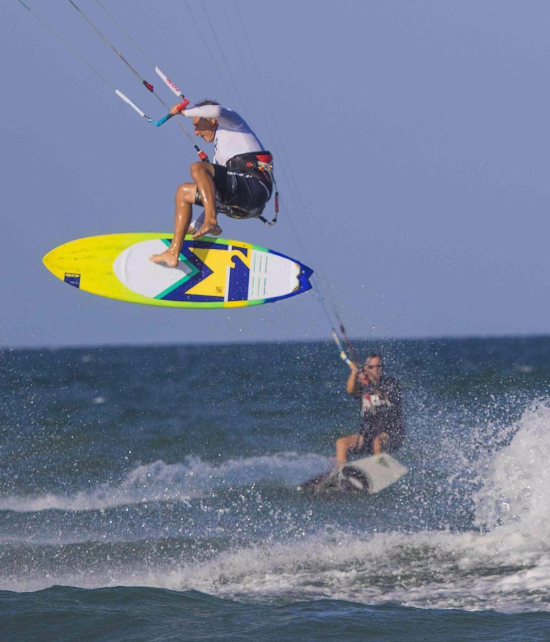 Ag Galeon Daire Playa de Gandia Dış mekan fotoğraf